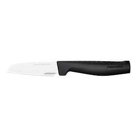 Fiskars Hard Edge Skrællekniv 9cm