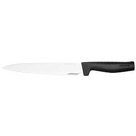 Fiskars Hard Edge Forskærerkniv 22cm