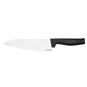 Fiskars Hard Edge Kokkekniv 20cm