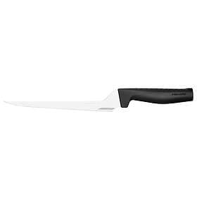 Fiskars Hard Edge Filetkniv 22cm