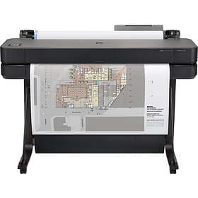 HP DesignJet T630 (36")