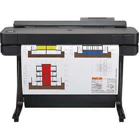 HP DesignJet T650 (36'')