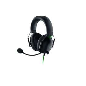 Razer Blackshark V2 X Over-ear Headset