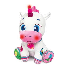 Clementoni Baby Unicorn