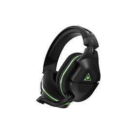 Turtle Beach Stealth 600X GEN2 Wireless Over-ear Headset