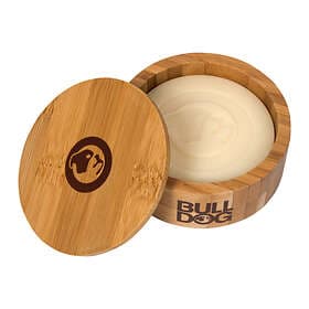 Bulldog Original Shaving Soap 100g