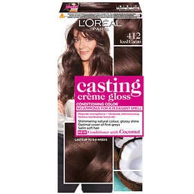 L'Oreal Casting Cream Gloss 