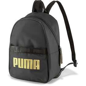 Puma Core Base Backpack