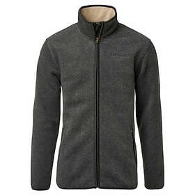 Chevalier Mainstone Jacket (Herre)