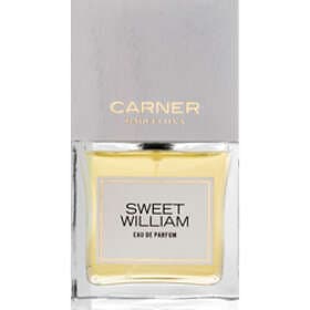 Carner Barcelona Sweet William edp 50ml