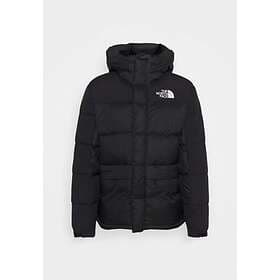 The North Face Himalayan Down Parka (Herre)