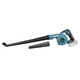 Makita LXT DUB186Z (Uden Batteri)