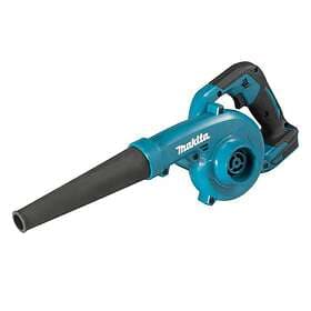 Makita LXT DUB185Z (Uden Batteri)