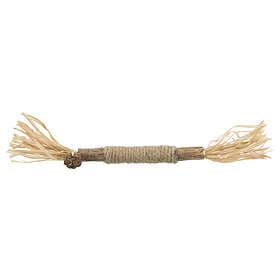 Trixie Matatabi Stick With Tassels