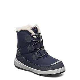 Viking Footwear Montebello GTX (Unisex)