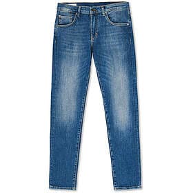 J.Lindeberg Jay Active Jeans (Herre)