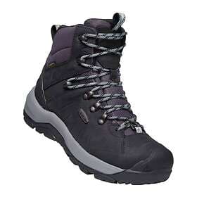 Keen Revel IV Mid Polar (Dame)