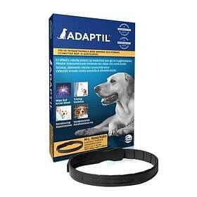 Adaptil Calm On-the-go Collar M/L