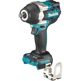 Makita DTW700Z (Uden Batteri)