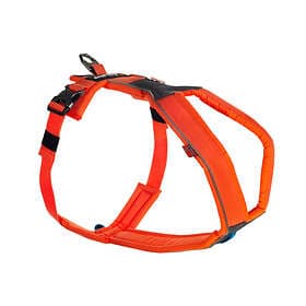 Non-Stop Dogwear Line Harness 5.0 Size 1