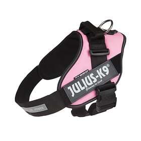 Julius K-9 IDC Power Harness Mini