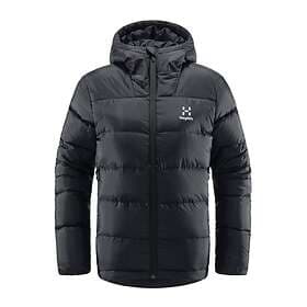 Haglöfs Bield Down Jacket (Dame)