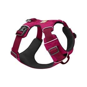 Ruffwear Front Range Harness L/XL