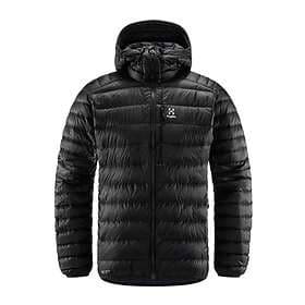 Haglöfs Roc Down Hood Jacket (Herre)