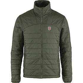 Fjällräven Expedition X-Lätt Jacket (Herre)