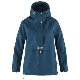 Fjällräven Vardag Anorak (Dame)