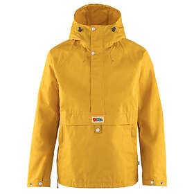 Fjällräven Vardag Anorak (Herre)