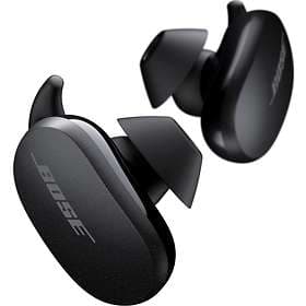 Bose QuietComfort Earbuds Wireless In-ear