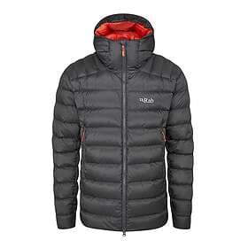 Rab Electron Pro Jacket (Herre)