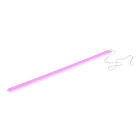 Hay Neon Tube