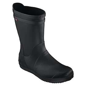 Viking Footwear Vetus (Dame)