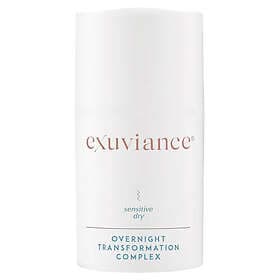 Exuviance Overnight Transformation Complex 50g