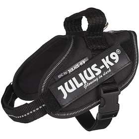 Julius K-9 K9 Powerharness Mini Mini