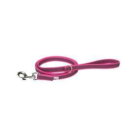 Julius K-9 Color & Gray Leash with Handle 20mm 1.8m