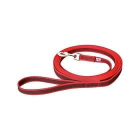 Julius K-9 Color & Gray Leash with Handle 20mm 5m