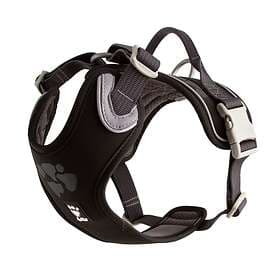 Hurtta Weekend Warrior Harness 80-100cm