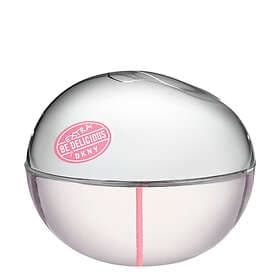 DKNY Be Extra Delicious edp 50ml