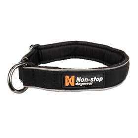 Non-Stop Dogwear Polar Collar L