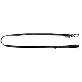 Non-Stop Dogwear Rock Leash 10mm 1.5m