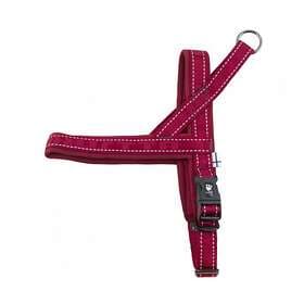 Hurtta Casual Harness 60cm