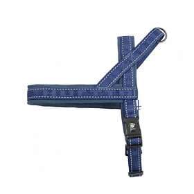 Hurtta Casual Harness 70cm