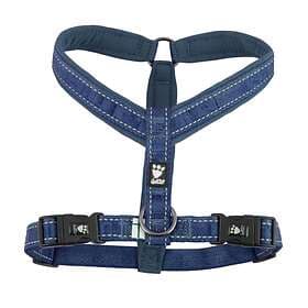 Hurtta Casual Y-Harness 45cm