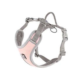 Hurtta Venture Harness 40-45cm