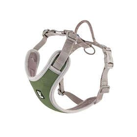 Hurtta Venture Harness 80-100cm