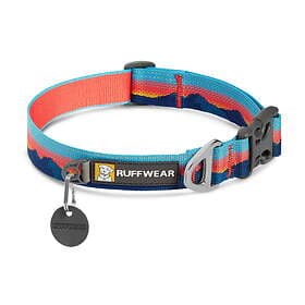 Ruffwear Crag Collar 51-66cm