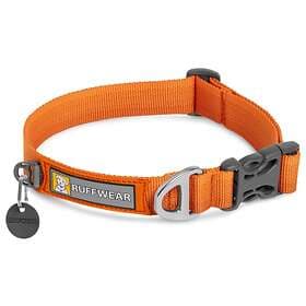 Ruffwear Front Range Dog Collar 51-66cm